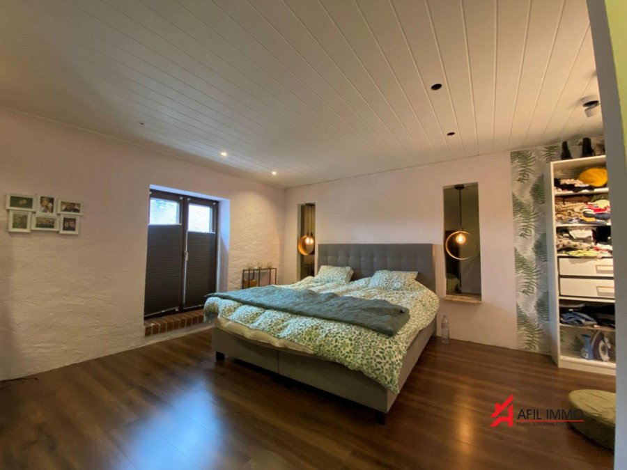  à vendre 3 __bedroom à Waldbillig