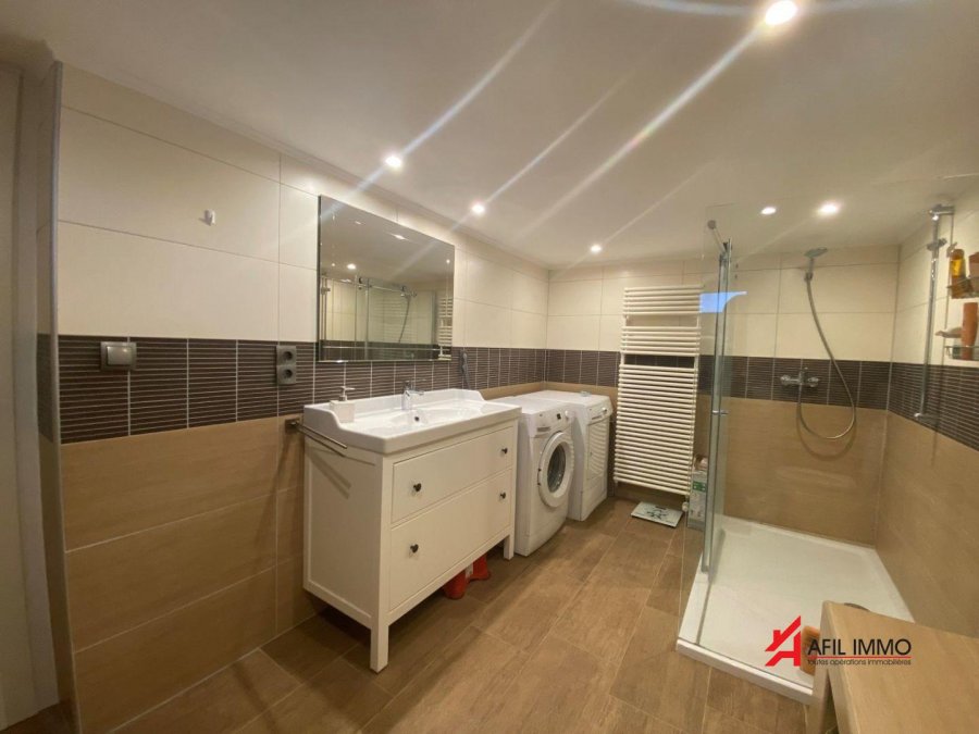  à vendre 3 __bedroom à Waldbillig