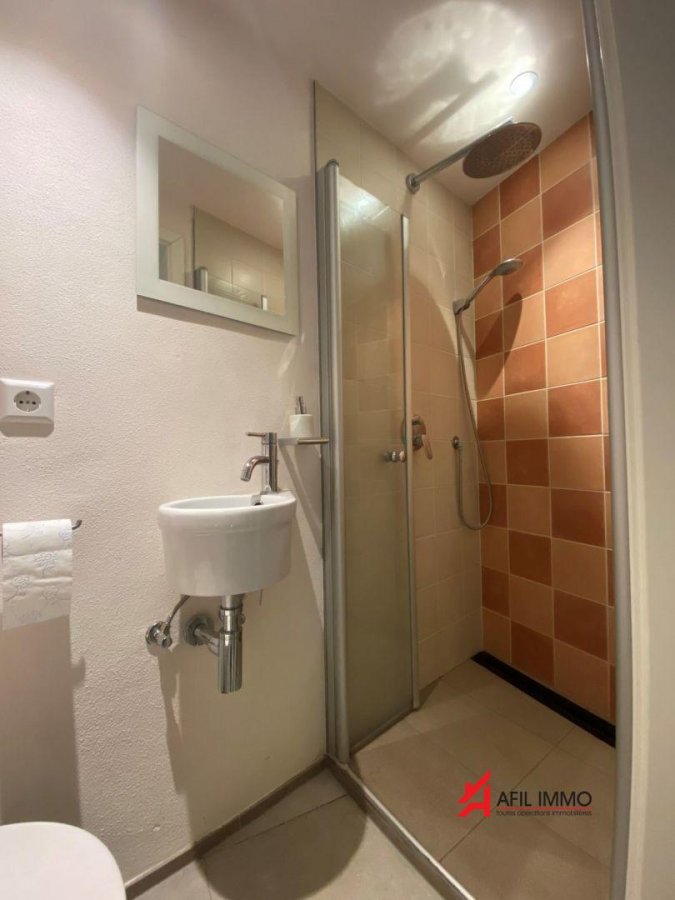  à vendre 3 __bedroom à Waldbillig