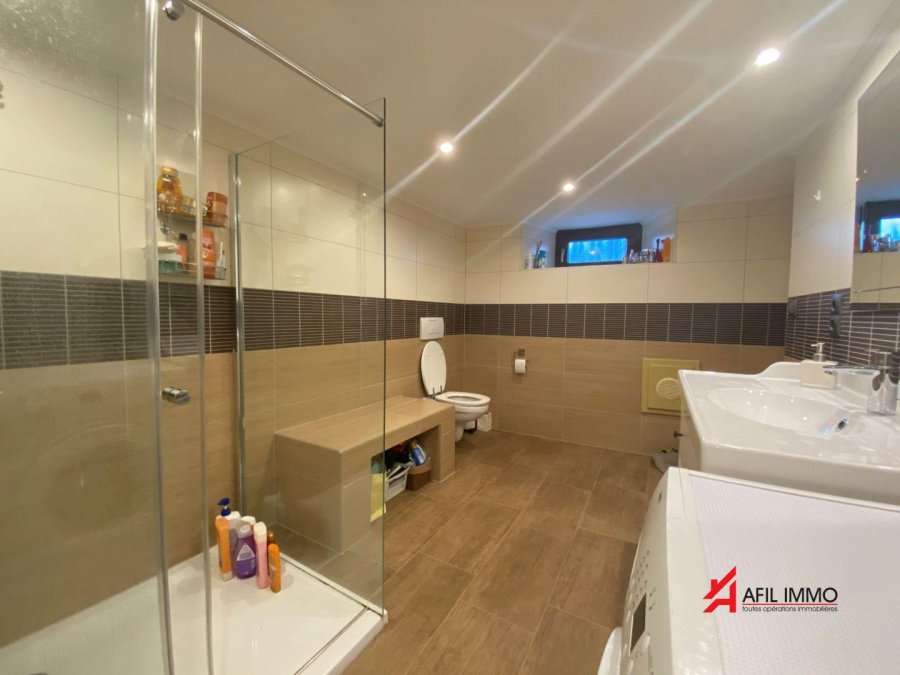  à vendre 3 __bedroom à Waldbillig