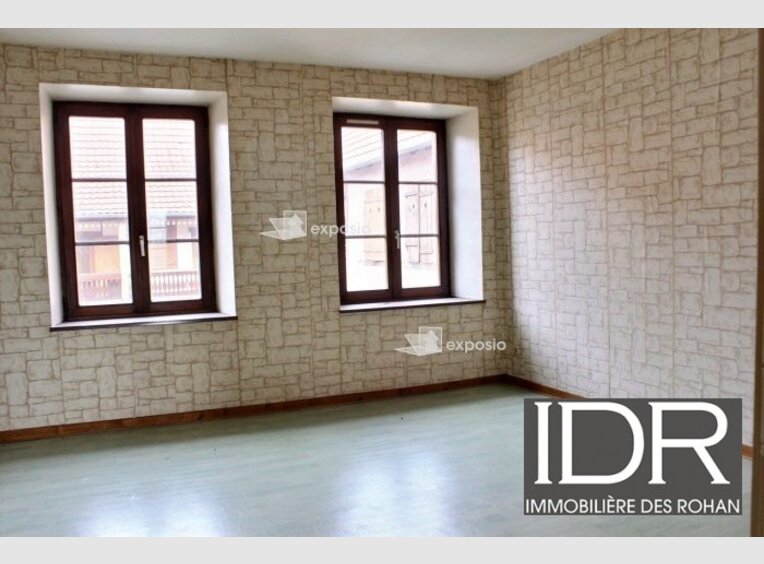 Appartement A Louer Saverne Appartement A Louer Saverne