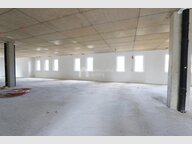 Bureau à louer à Wemperhardt - Réf. 7006728