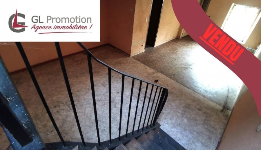 Appartement à 