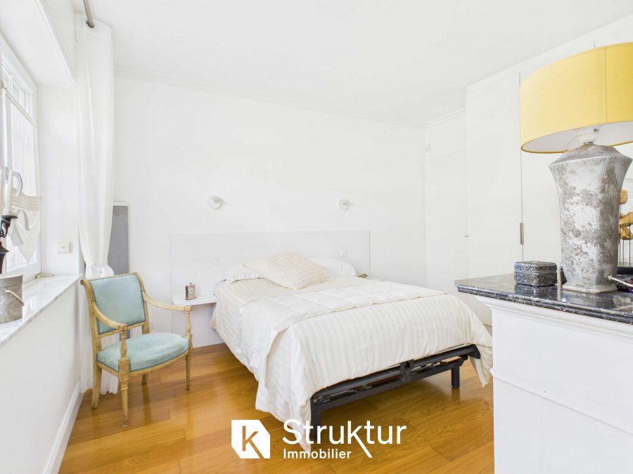 Maison à vendre F5 à Metzervisse