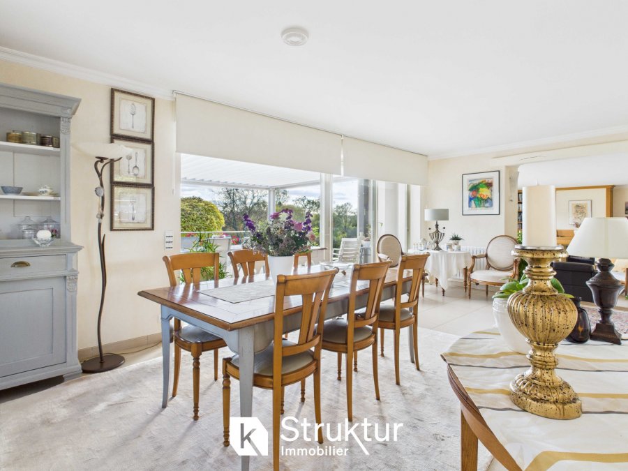 Maison à vendre F5 à Metzervisse