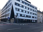Büro zum Kauf in Esch-sur-Alzette - Ref. 7154696