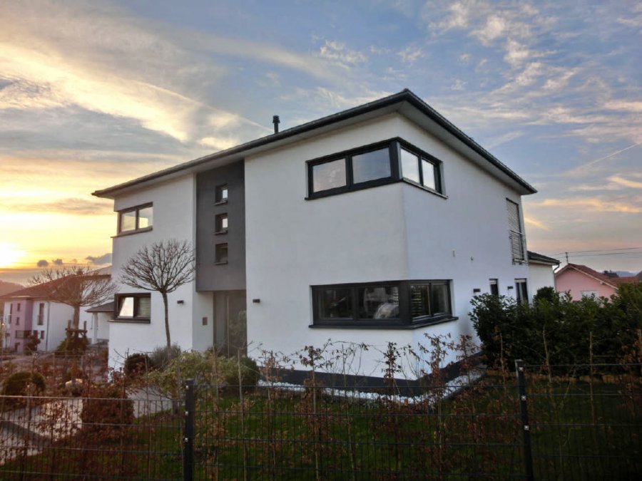 Haus kaufen in Perl Neueste Anzeigen athome.de