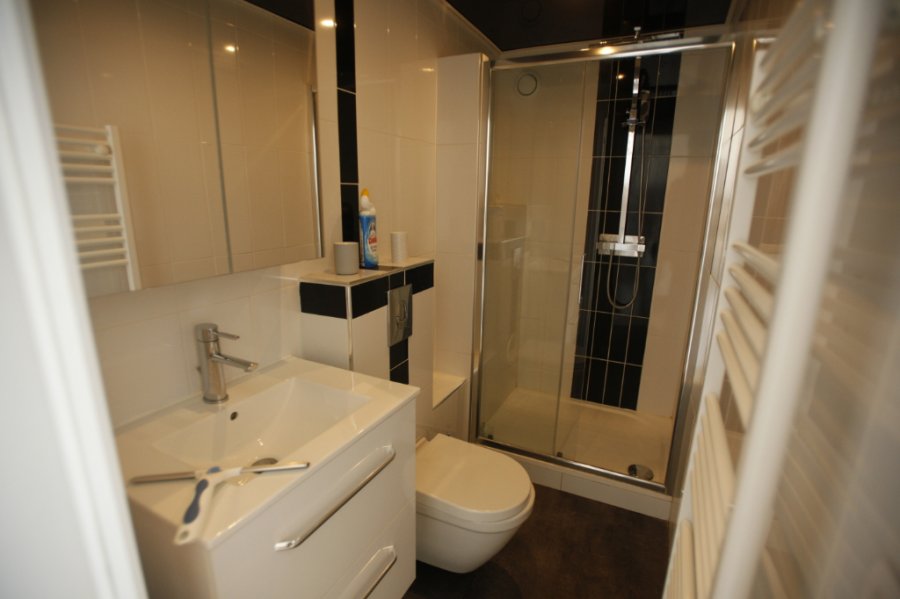 Image d'un ▷ appartement à louer • lille • 30,75 m² • 796 € | immoregion à 796€ à lille (59000)