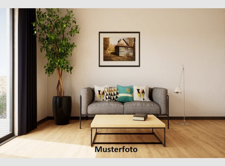 Wohnung zum Kauf 1 Zimmer in Berlin (DE) - Ref. 6876424