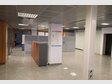 Bureau à louer à Dudelange (LU) - Réf. 7016200
