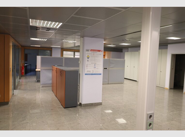 Bureau à louer à Dudelange (LU) - Réf. 7016200