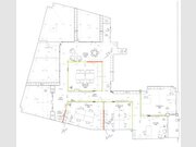 Bureau à louer à Dudelange - Réf. 7016200