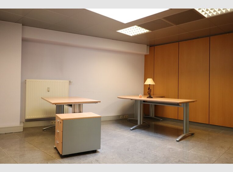 Bureau à louer à Dudelange (LU) - Réf. 7016200