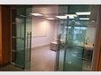Bureau à louer à Dudelange (LU) - Réf. 7016200