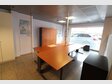 Bureau à louer à Dudelange (LU) - Réf. 7016200