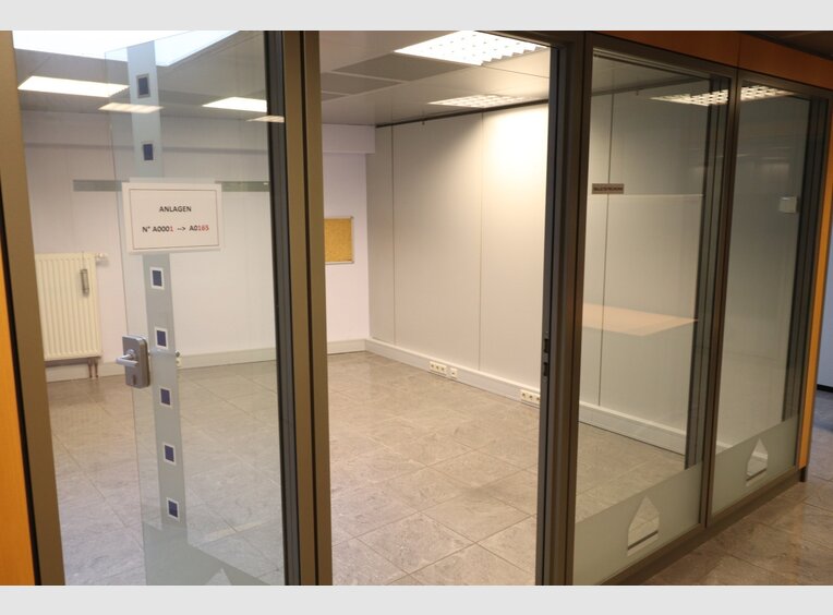 Bureau à louer à Dudelange (LU) - Réf. 7016200