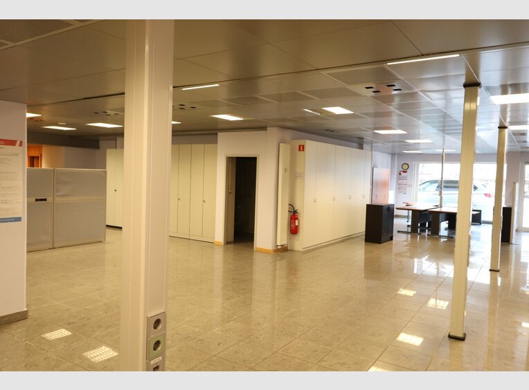 Bureau à louer à Dudelange (LU) - Réf. 7016200