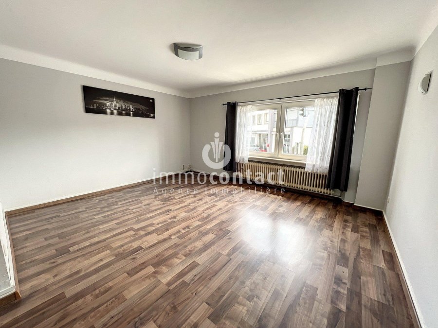 Appartement à vendre Luxembourg-Merl
