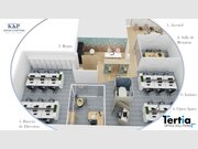 Bureau à louer à Bertrange - Réf. 6922520