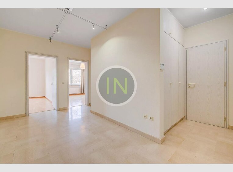 Wohnung zur Miete 2 Zimmer in Luxembourg (LU) - Ref. 7000856
