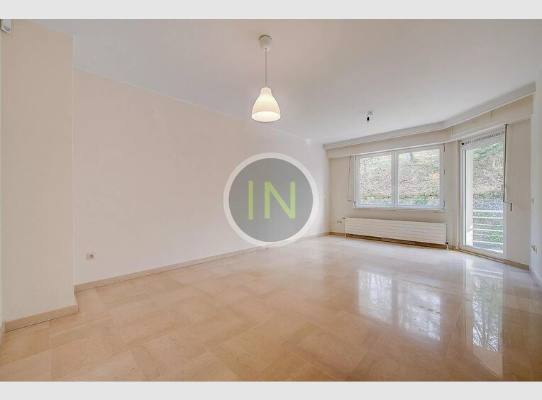 Wohnung zur Miete 2 Zimmer in Luxembourg (LU) - Ref. 7000856