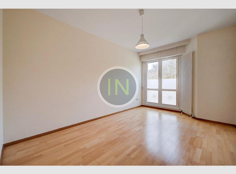 Wohnung zur Miete 2 Zimmer in Luxembourg (LU) - Ref. 7000856