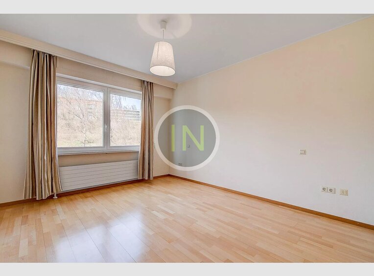 Wohnung zur Miete 2 Zimmer in Luxembourg (LU) - Ref. 7000856