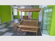 Commerce à vendre à Luxembourg-Centre ville - Réf. 4527128