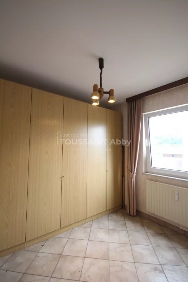 Appartement à vendre 2 chambres à Colmar-berg
