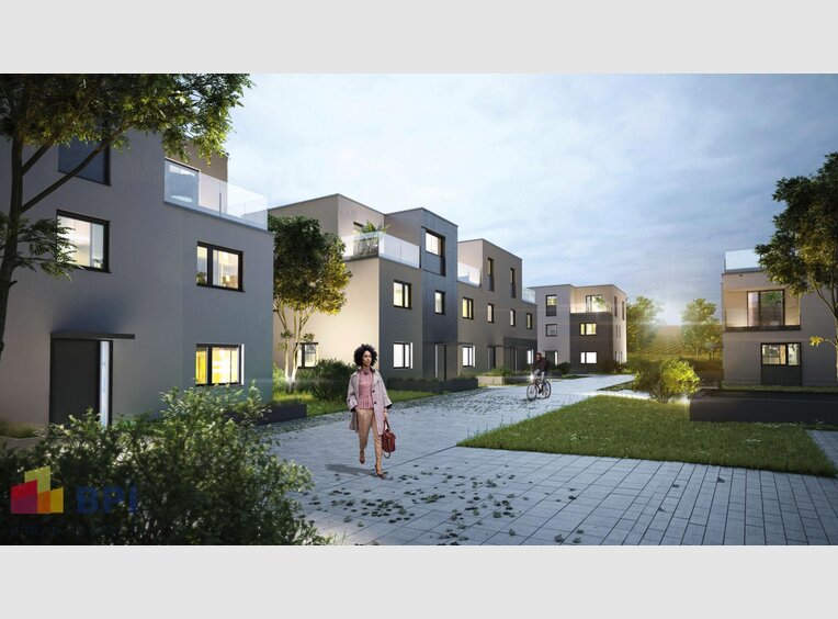 House for sale 4 bedrooms in - Ref. 6571800