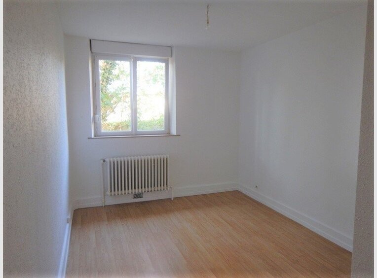 Appartement à louer F3 à Dombasle-sur-Meurthe (FR) - Réf. 6948888