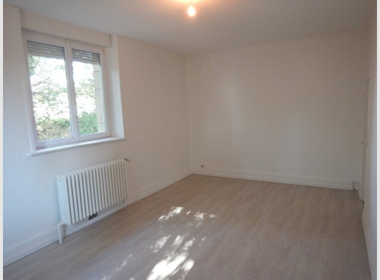 Appartement à louer F3 à Dombasle-sur-Meurthe (FR) - Réf. 6948888