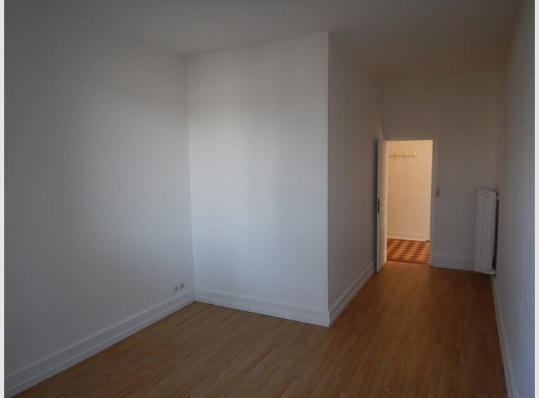 Appartement à louer F3 à Dombasle-sur-Meurthe (FR) - Réf. 6948888