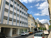 Bureau à louer à Luxembourg-Gare - Réf. 6821912