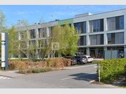 Entrepôt à louer à Windhof - Réf. 6633496