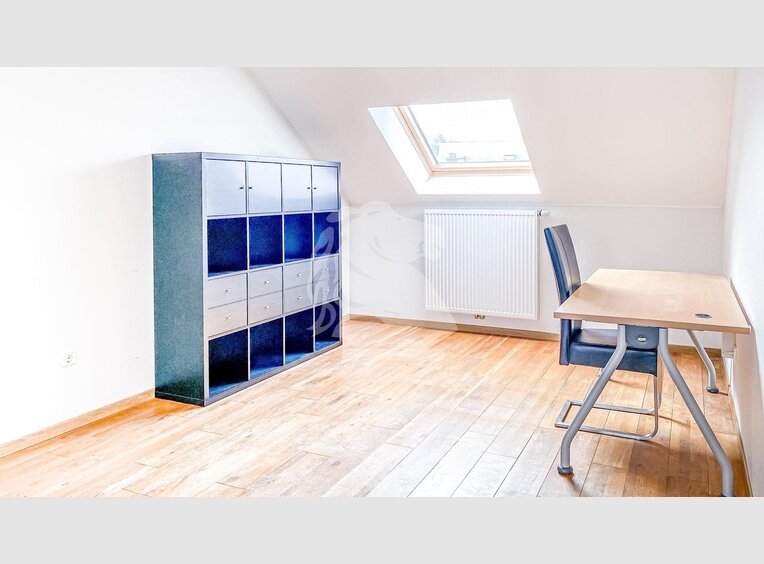 Doppelhaushälfte zur Miete 4 Zimmer in Junglinster (LU) - Ref. 6965272