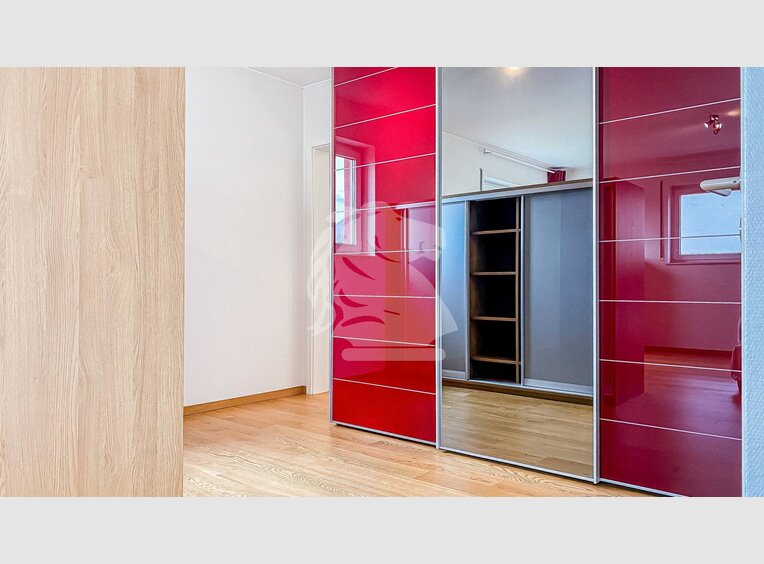 Doppelhaushälfte zur Miete 4 Zimmer in Junglinster (LU) - Ref. 6965272