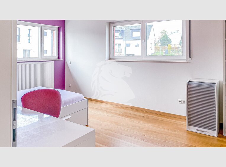 Doppelhaushälfte zur Miete 4 Zimmer in Junglinster (LU) - Ref. 6965272