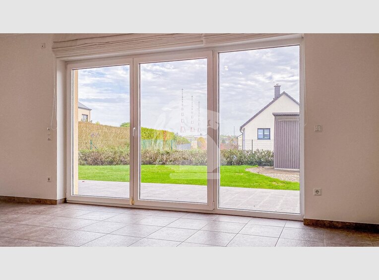 Doppelhaushälfte zur Miete 4 Zimmer in Junglinster (LU) - Ref. 6965272