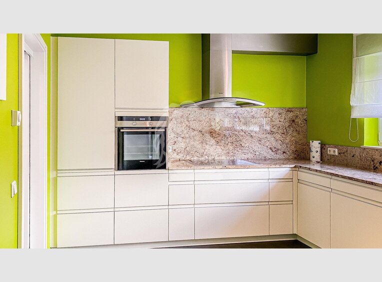Doppelhaushälfte zur Miete 4 Zimmer in Junglinster (LU) - Ref. 6965272