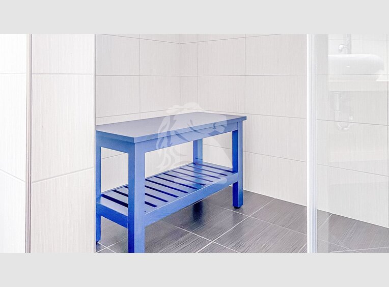 Doppelhaushälfte zur Miete 4 Zimmer in Junglinster (LU) - Ref. 6965272