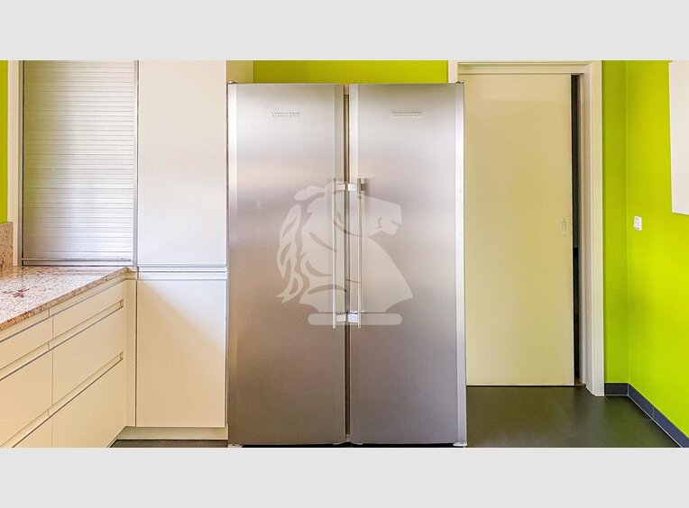 Doppelhaushälfte zur Miete 4 Zimmer in Junglinster (LU) - Ref. 6965272