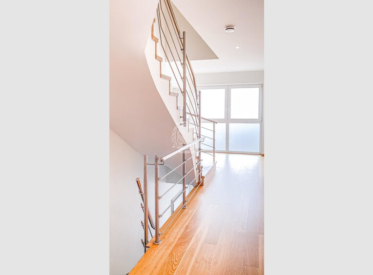 Doppelhaushälfte zur Miete 4 Zimmer in Junglinster (LU) - Ref. 6965272