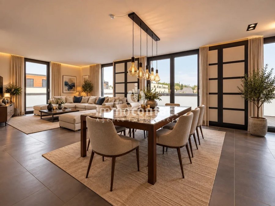 Penthouse