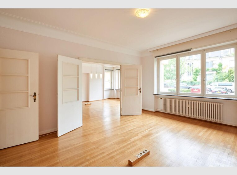 Bureau à louer 4 Chambres à Luxembourg (LU) - Réf. 6584344