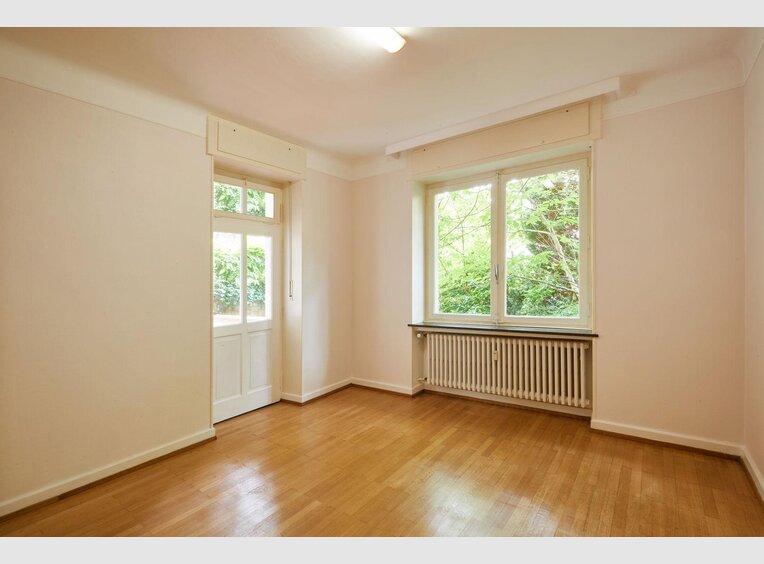 Bureau à louer 4 Chambres à Luxembourg (LU) - Réf. 6584344