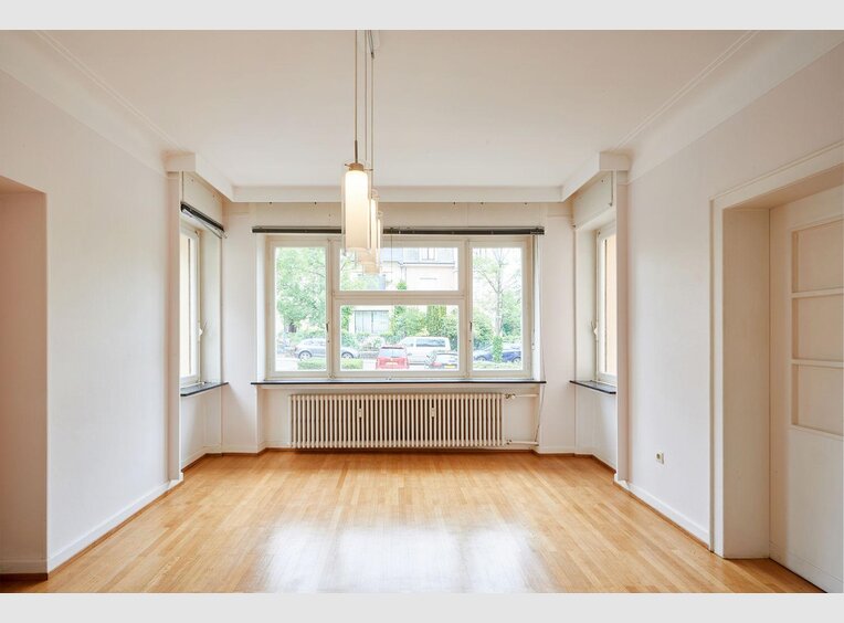 Bureau à louer 4 Chambres à Luxembourg (LU) - Réf. 6584344