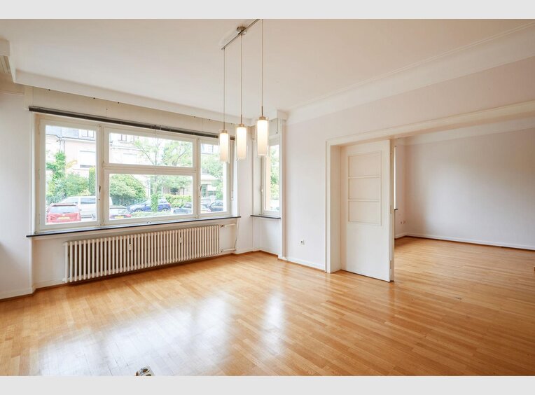 Bureau à louer 4 Chambres à Luxembourg (LU) - Réf. 6584344