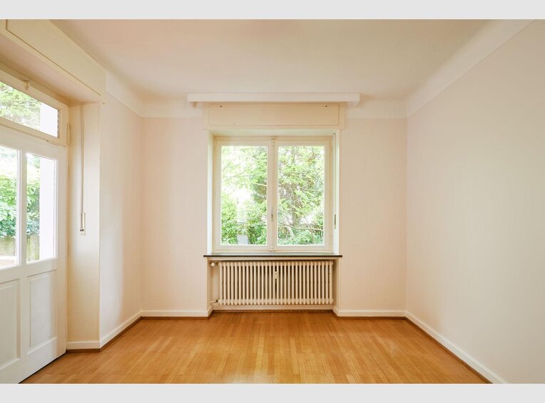 Bureau à louer 4 Chambres à Luxembourg (LU) - Réf. 6584344