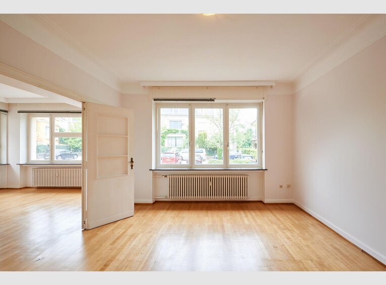 Bureau à louer 4 Chambres à Luxembourg (LU) - Réf. 6584344